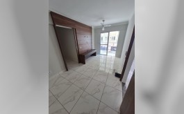 Vende-se, Apartamento no São Benedito em Uberaba