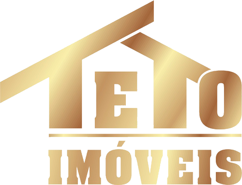 logo do Teto Imóveis